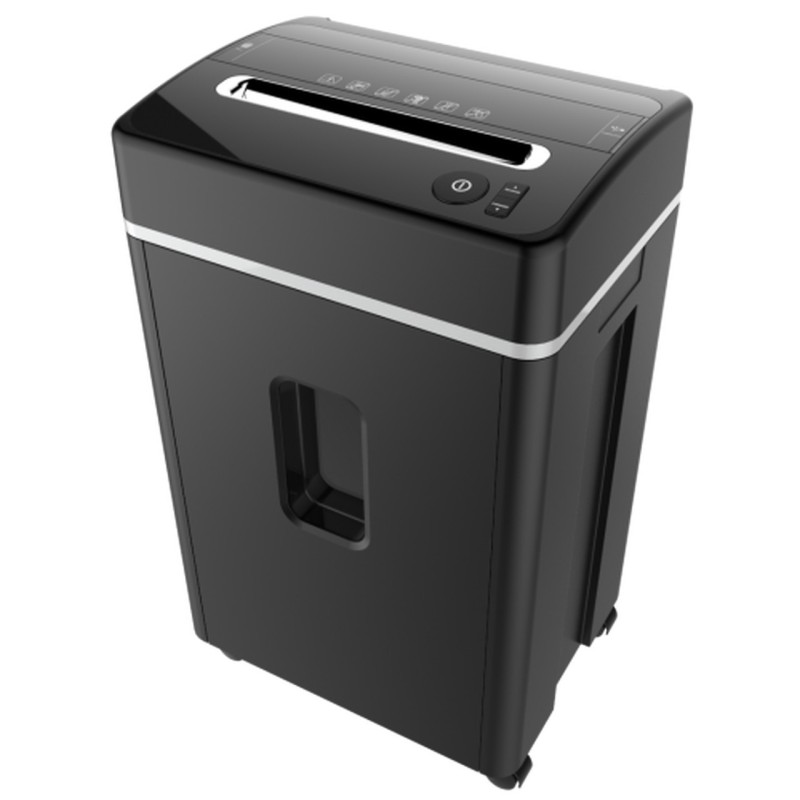 Buy gold sovereign 1000 shredder online in Australia Buy gold sovereign 1000 shredder online in Australia
