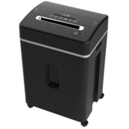 Buy gold sovereign 2000 shredder online in Australia