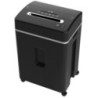 Buy gold sovereign 2000 shredder online in Australia
