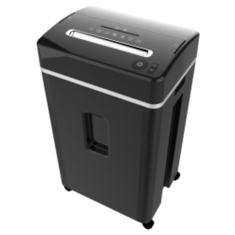 Buy gold sovereign 3000 shredder online in Australia Buy gold sovereign 3000 shredder online in Australia
