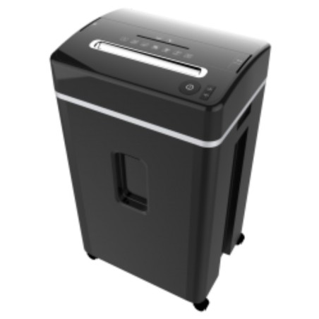 Buy gold sovereign 3000 shredder online in Australia