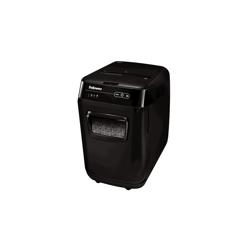 Buy automax 200m micro-cut shredder online in Australia Buy automax 200m micro-cut shredder online in Australia