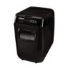 Buy automax 200m micro-cut shredder online in Australia