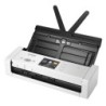 Buy brother ds-1700w compact document shredder online in Australia