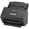 Buy brother ads-2800w document scanner online in Australia