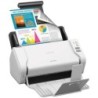 Buy brother ads-2200 document scanner online in Australia