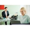 Buy brother ads-3600w desktop document scanner online in Australia