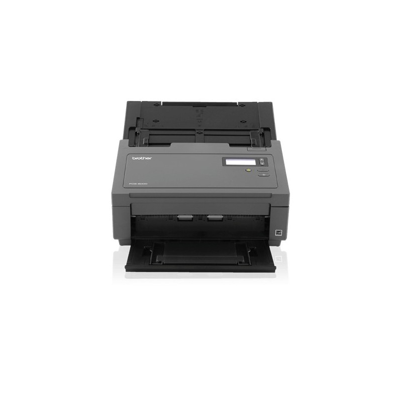 Buy brother pds-6000 high-speed desktop scanner online in Australia Buy brother pds-6000 high-speed desktop scanner online in Australia