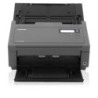 Buy brother pds-6000 high-speed desktop scanner online in Australia