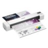 Buy brother ds-940dw portable document scanner online in Australia
