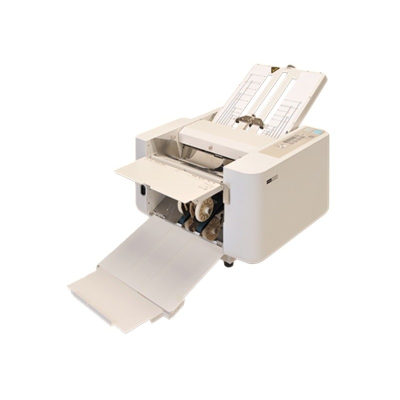 Buy uchida ezf-200 paper folding machine online in Australia Buy uchida ezf-200 paper folding machine online in Australia