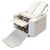 Buy uchida ezf-500 paper folding machine online in Australia
