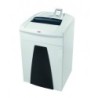 Buy hsm securio p36i 5.8mm strip cut shredder online in Australia