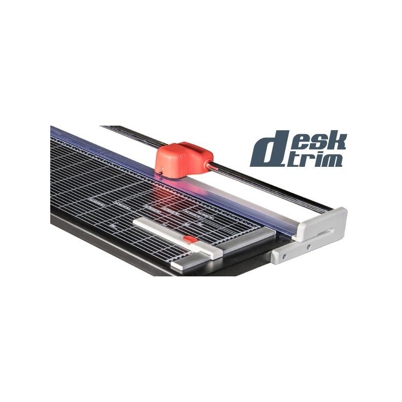 Buy neolt desk trimmer 80cm round bar online in Australia Buy neolt desk trimmer 80cm round bar online in Australia