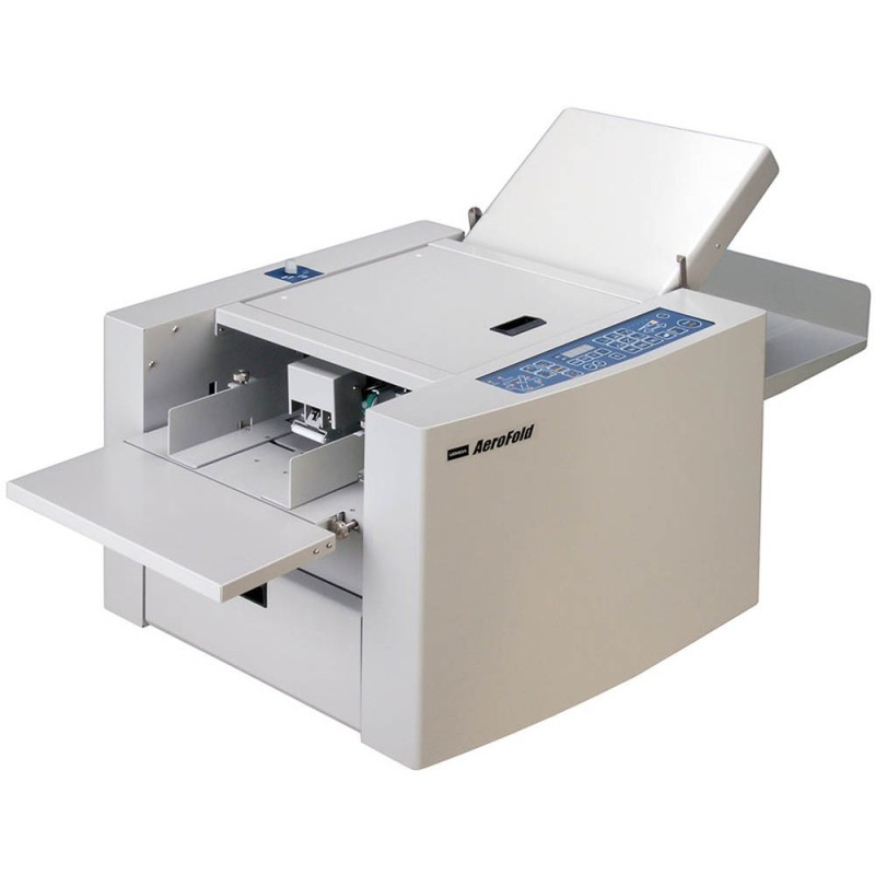 Buy uchida aerofold plus folding machine online in Australia Buy uchida aerofold plus folding machine online in Australia