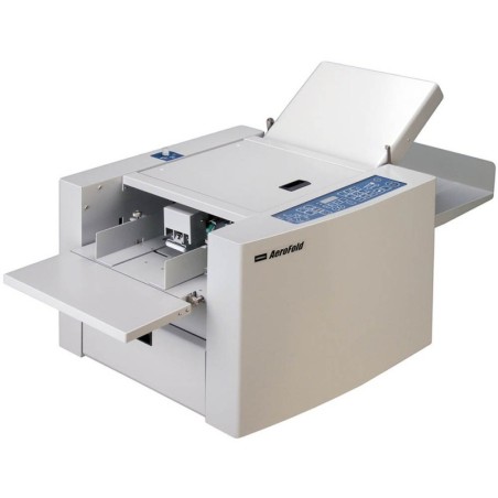 Buy uchida aerofold plus folding machine online in Australia