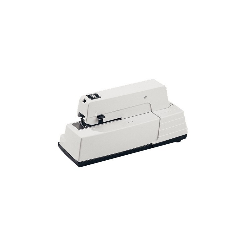 Buy rapid 90ec electric stapler online in Australia Buy rapid 90ec electric stapler online in Australia