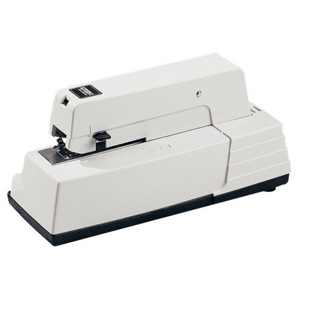 Buy rapid 90ec electric stapler online in Australia