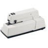Buy rapid 90ec electric stapler online in Australia