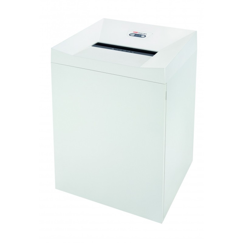 Buy hsm classic 125.2 high security document shredder online in Australia