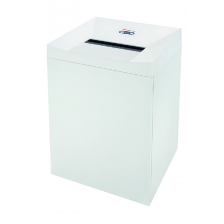 Buy hsm classic 125.2 high security document shredder online in Australia