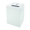 Buy hsm classic 125.2 high security document shredder online in Australia