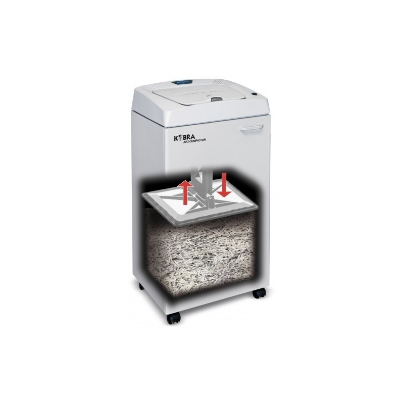 Buy kobra af.2 compactor online in Australia Buy kobra af.2 compactor online in Australia