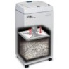 Buy kobra af.2 compactor online in Australia