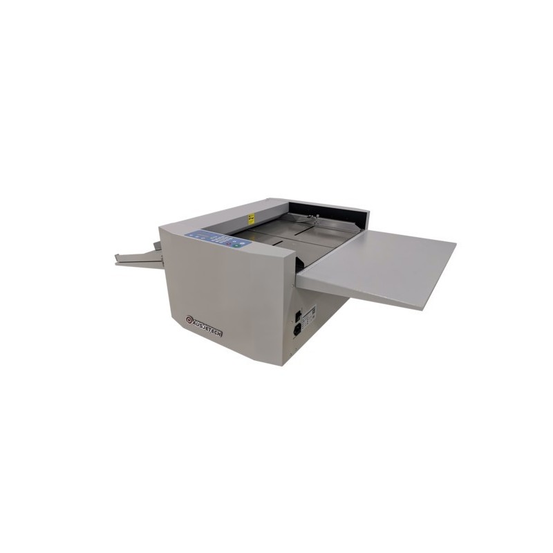 Ausjetech 333 Crease Perforator Ausjetech 333 Crease Perforator