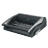 BC Comb A20 Binding Machine - Best Price Free Shipping