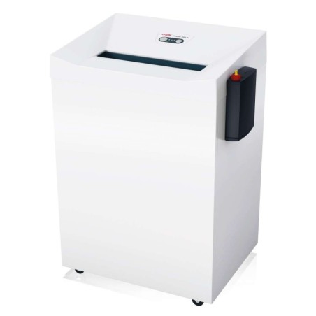 HSM 390.3 High Security Document shredder