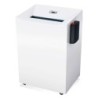 HSM 390.3 High Security Document shredder