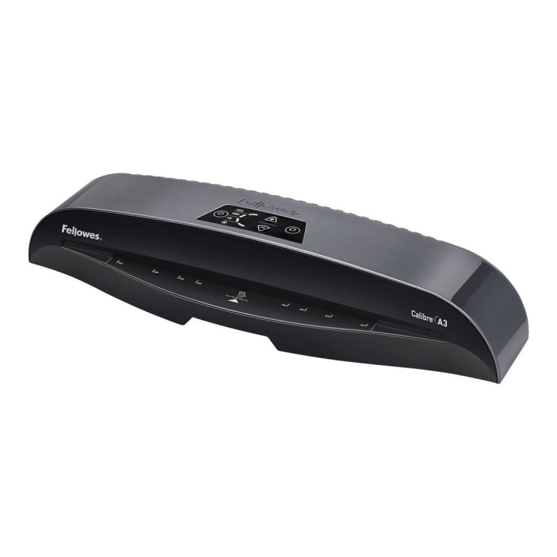 Fellowes Calibre A3 Laminator Fellowes Calibre A3 Laminator