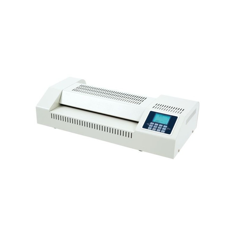 Rynak PRO 6R High Speed Commercial Pouch Laminator Rynak PRO 6R High Speed Commercial Pouch Laminator