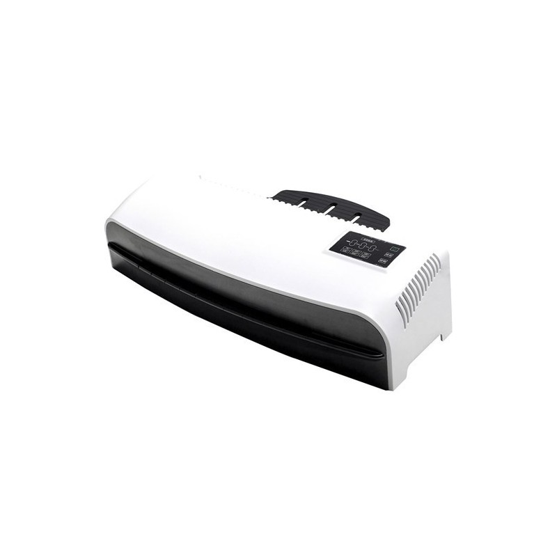 Gold Sovereign A3 Instant Laminating Machine Gold Sovereign A3 Instant Laminating Machine