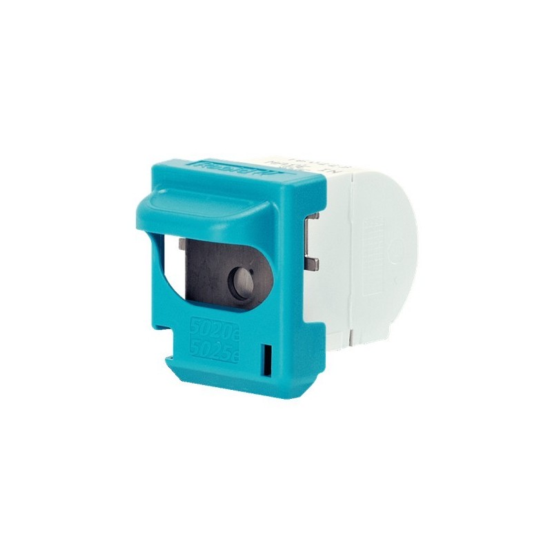 Rapid 5025E Staple Cassette 2 Pack (3000 staples) Rapid 5025E Staple Cassette 2 Pack (3000 staples)
