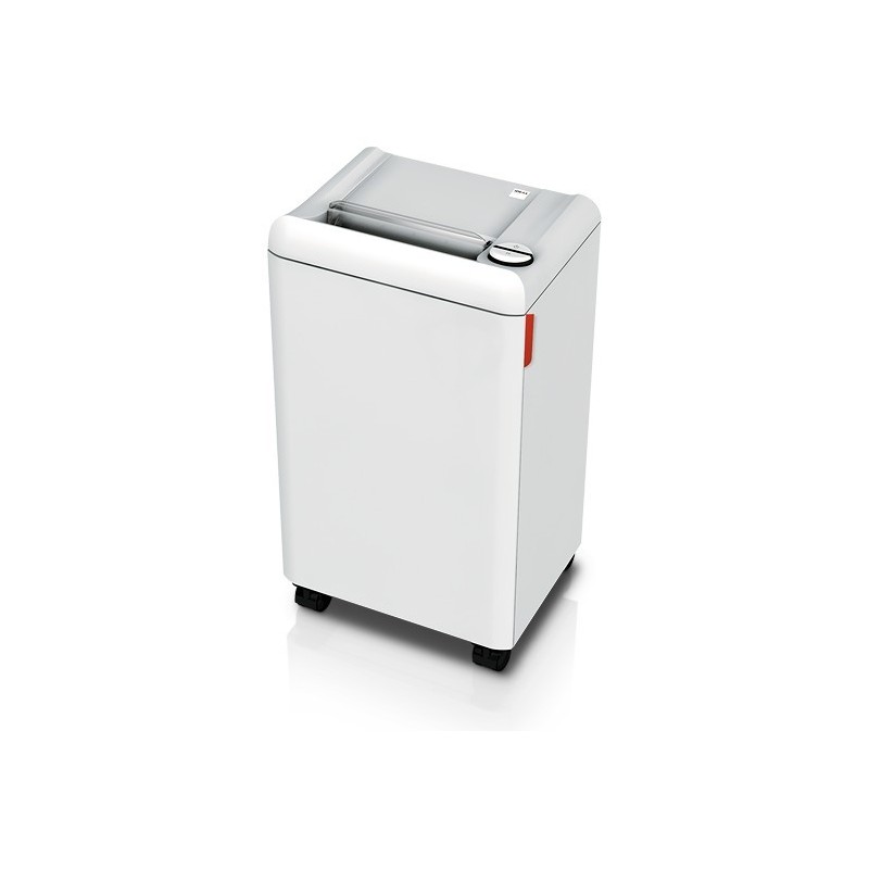 Buy ideal 2360 cross cut 2x15mm shredder online in Australia Buy ideal 2360 cross cut 2x15mm shredder online in Australia