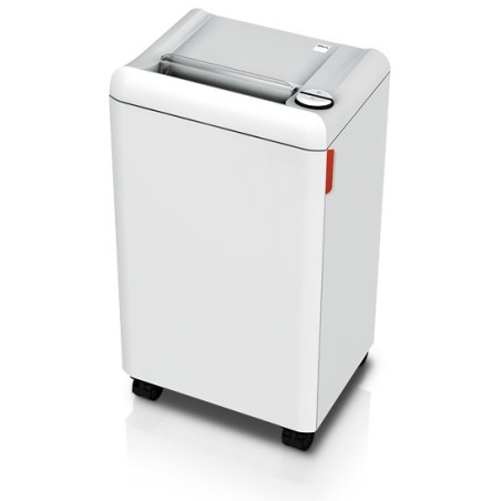 Buy ideal 2360 cross cut 2x15mm shredder online in Australia