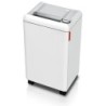 Buy ideal 2360 cross cut 2x15mm shredder online in Australia