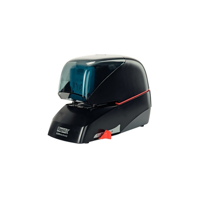 Rapid R5080e Electric Stapler Rapid R5080e Electric Stapler
