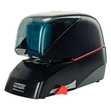 Rapid R5080e Electric Stapler