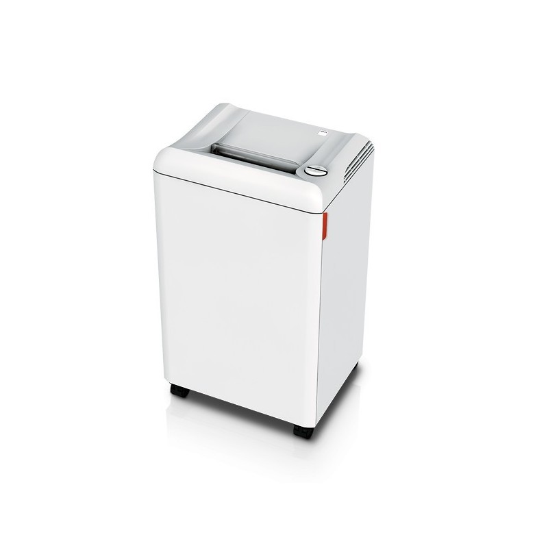 Buy ideal 2503 strip cut shredder online in Australia Buy ideal 2503 strip cut shredder online in Australia