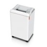 Buy ideal 2503 strip cut shredder online in Australia