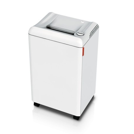 Buy ideal 2503 cross cut shredder online in Australia