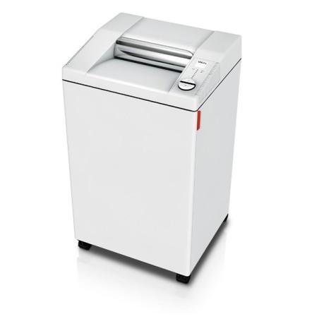 Buy ideal 3104 strip cut shredder online in Australia