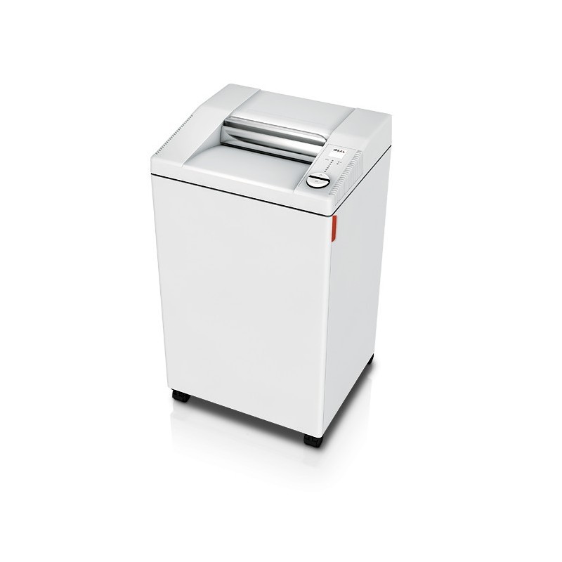 Buy ideal 3104 cross cut shredder online in Australia Buy ideal 3104 cross cut shredder online in Australia
