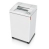 Buy ideal 3104 cross cut shredder online in Australia