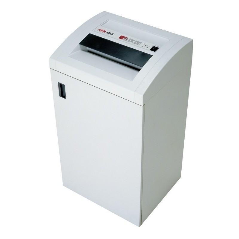 Buy hsm 225.2 shredder online in Australia Buy hsm 225.2 shredder online in Australia
