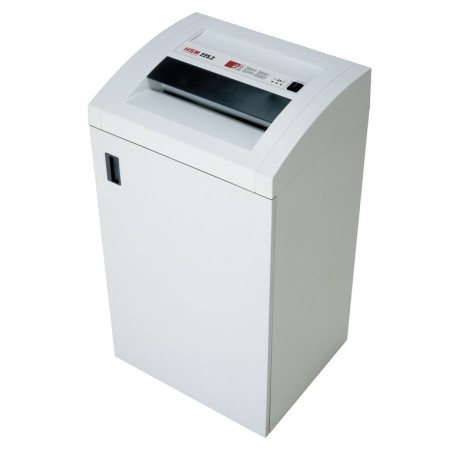 Buy hsm 225.2 shredder online in Australia