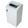 Buy hsm 225.2 shredder online in Australia